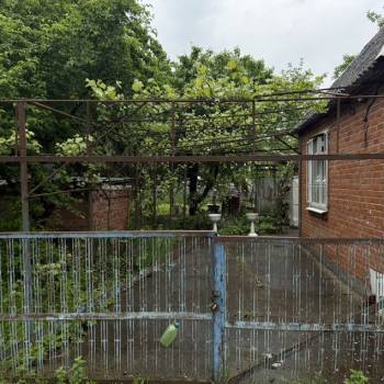 Продается Дом, 33 м²