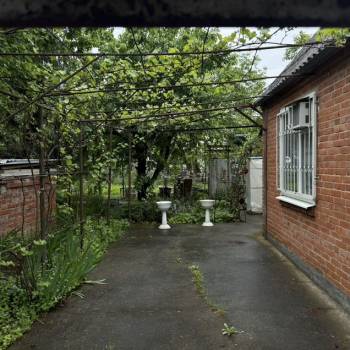 Продается Дом, 33 м²