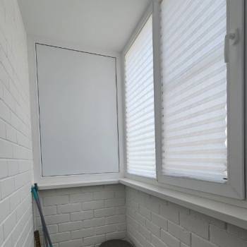 Сдается 1-комнатная квартира, 24 м²