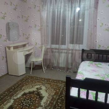 Сдается Многокомнатная квартира, 73 м²