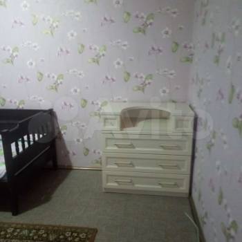 Сдается Многокомнатная квартира, 73 м²