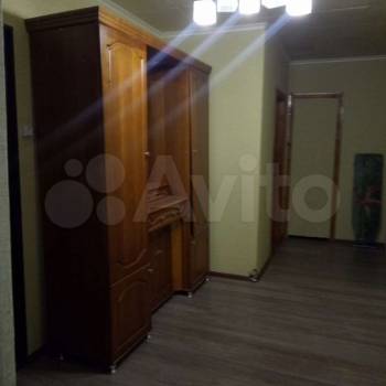 Сдается Многокомнатная квартира, 73 м²