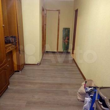 Сдается Многокомнатная квартира, 73 м²