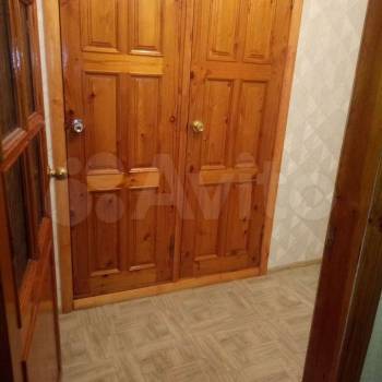 Сдается Многокомнатная квартира, 73 м²