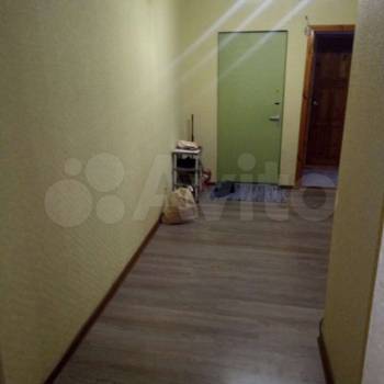 Сдается Многокомнатная квартира, 73 м²