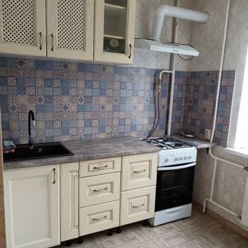 Сдается Многокомнатная квартира, 73 м²