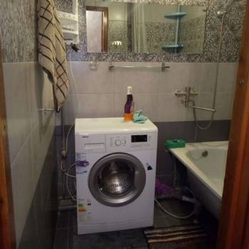 Сдается Многокомнатная квартира, 73 м²