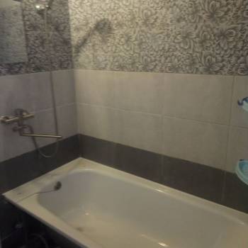Сдается Многокомнатная квартира, 73 м²