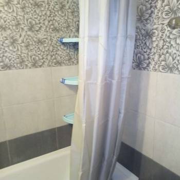 Сдается Многокомнатная квартира, 73 м²