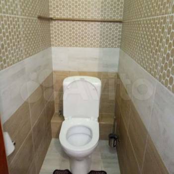 Сдается Многокомнатная квартира, 73 м²