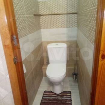 Сдается Многокомнатная квартира, 73 м²