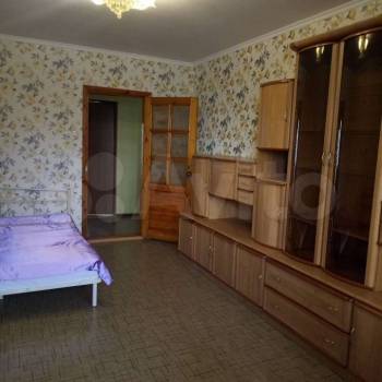 Сдается Многокомнатная квартира, 73 м²