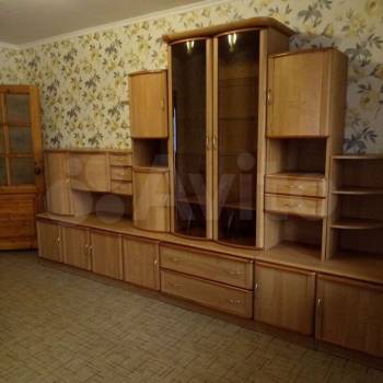 Сдается Многокомнатная квартира, 73 м²