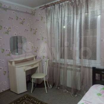 Сдается Многокомнатная квартира, 73 м²