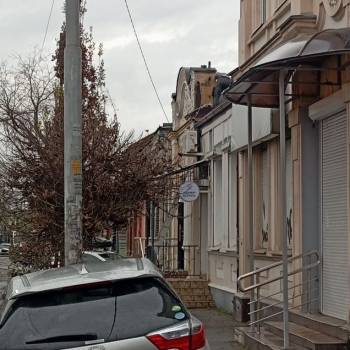 Продается 1-комнатная квартира, 34 м²