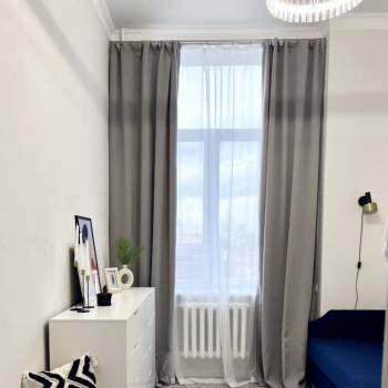 Сдается Комната, 12 м²