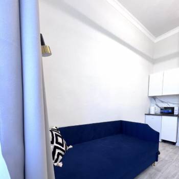 Сдается Комната, 12 м²