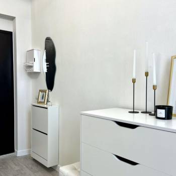 Сдается Комната, 12 м²