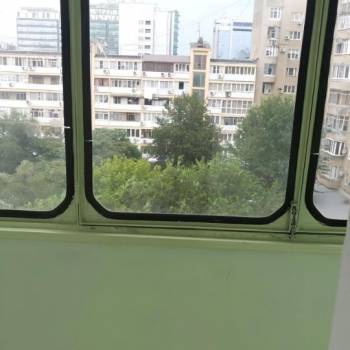 Сдается 1-комнатная квартира, 35,2 м²