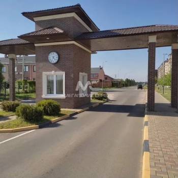 Сдается 2-х комнатная квартира, 61,5 м²