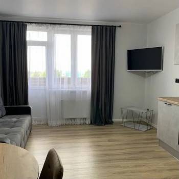 Сдается 2-х комнатная квартира, 61,5 м²