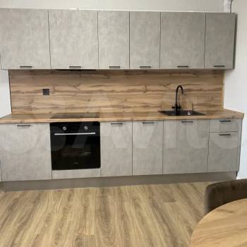 Сдается 2-х комнатная квартира, 61,5 м²