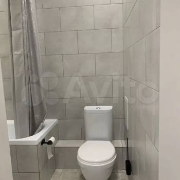 Сдается 2-х комнатная квартира, 61,5 м²
