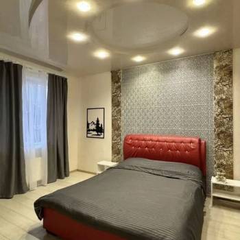 Сдается Дом, 92 м²