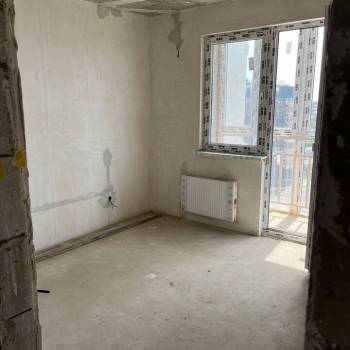 Продается Многокомнатная квартира, 238 м²
