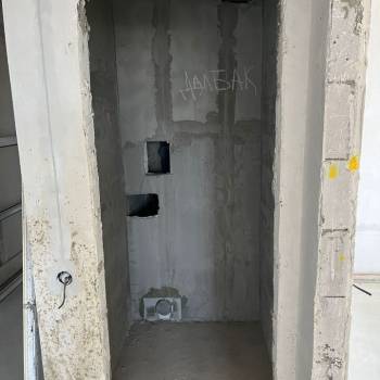 Продается Многокомнатная квартира, 238 м²