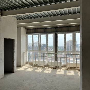 Продается Многокомнатная квартира, 238 м²