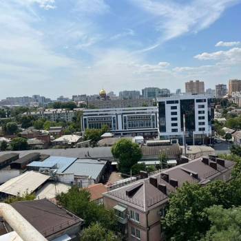 Продается Многокомнатная квартира, 238 м²