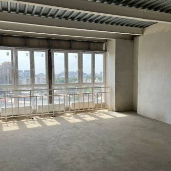 Продается Многокомнатная квартира, 238 м²