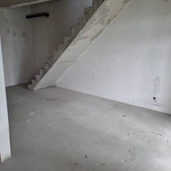 Продается Многокомнатная квартира, 238 м²