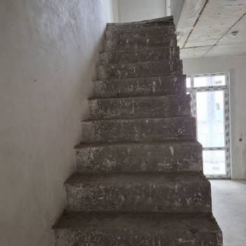 Продается Многокомнатная квартира, 238 м²