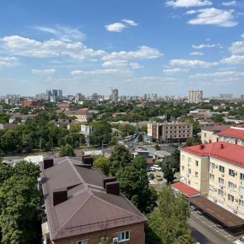 Продается Многокомнатная квартира, 238 м²
