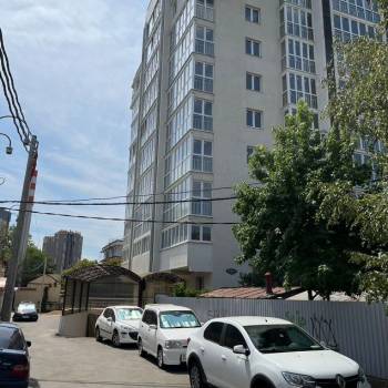 Продается Многокомнатная квартира, 238 м²