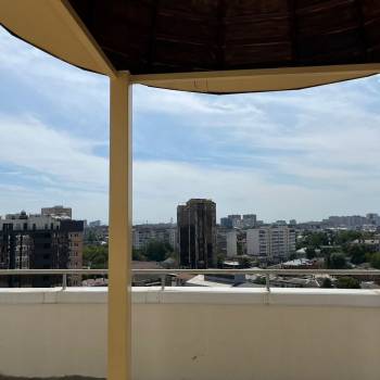 Продается Многокомнатная квартира, 238 м²