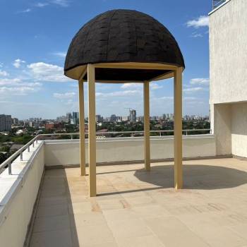 Продается Многокомнатная квартира, 238 м²
