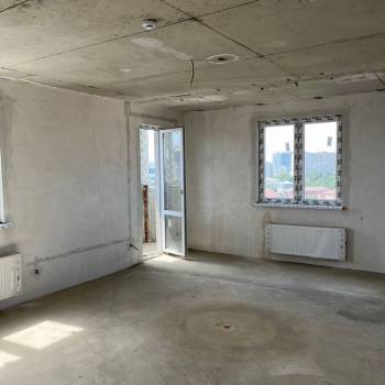 Продается Многокомнатная квартира, 238 м²