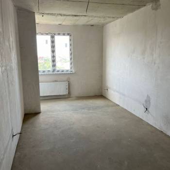 Продается Многокомнатная квартира, 238 м²