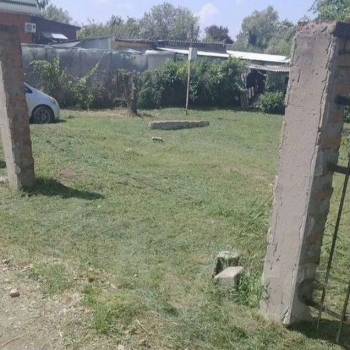 Продается Участок, 800 м²