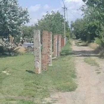 Продается Участок, 800 м²