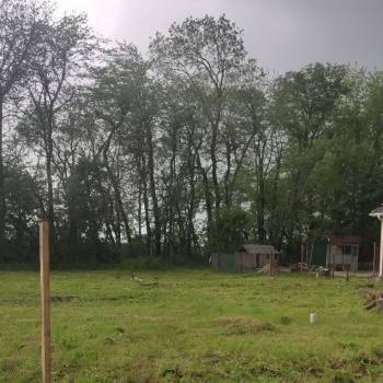 Продается Участок, 800 м²