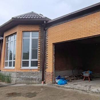 Продается Дом, 415 м²
