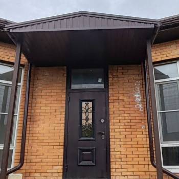 Продается Дом, 415 м²