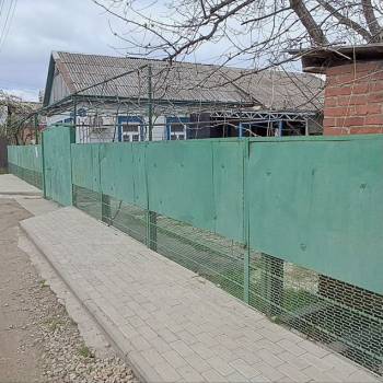 Продается Участок, 460 м²