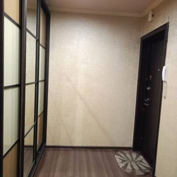 Продается 2-х комнатная квартира, 60 м²