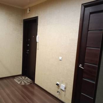 Продается 2-х комнатная квартира, 60 м²