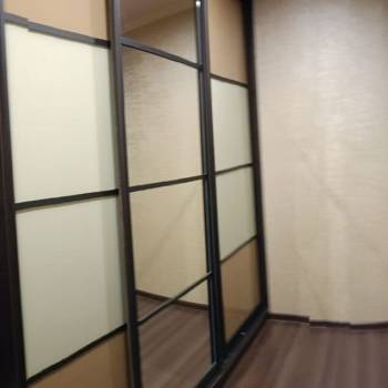 Продается 2-х комнатная квартира, 60 м²